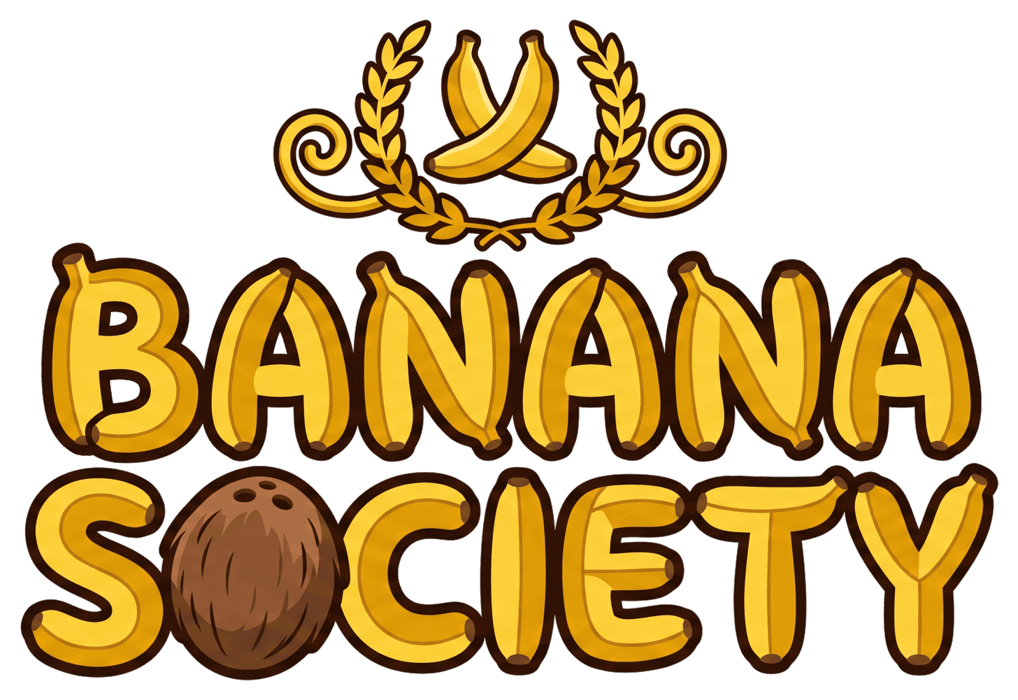 Banana Society